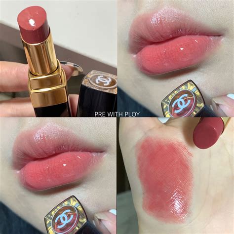 chanel rose coco flash 90|chanel coco flash ulta.